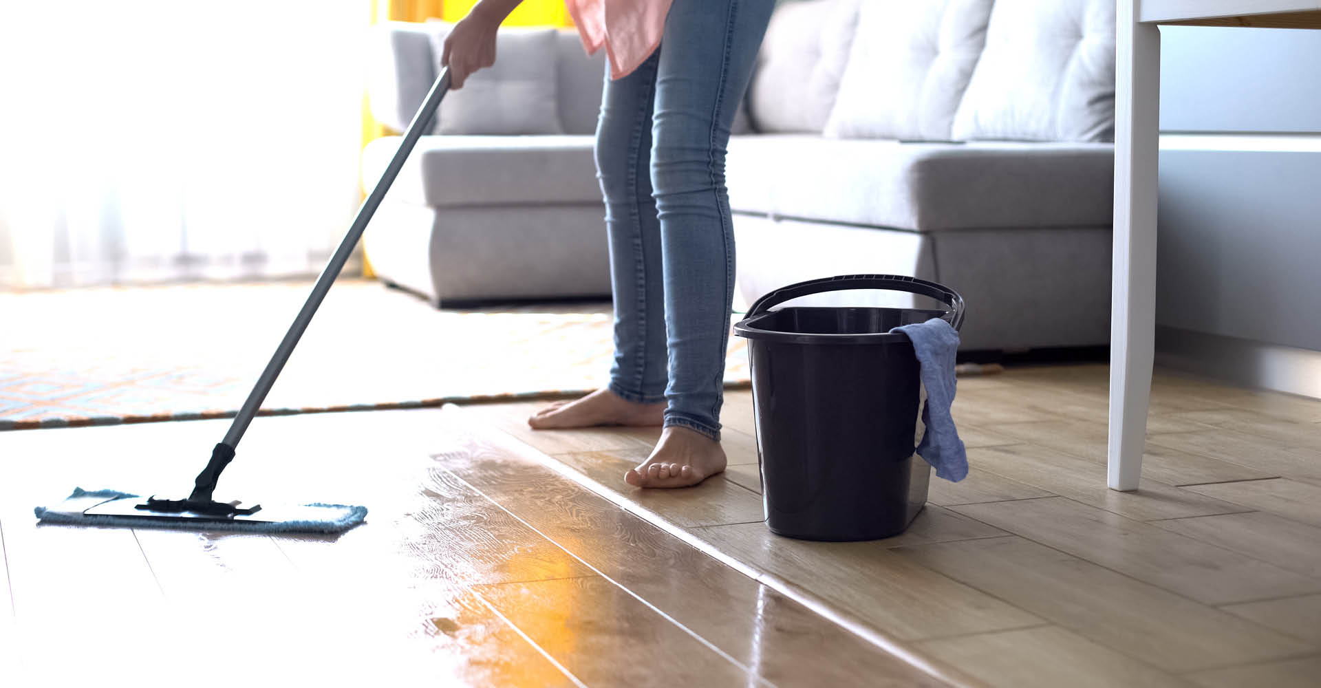 houzpital-cleanup-steps