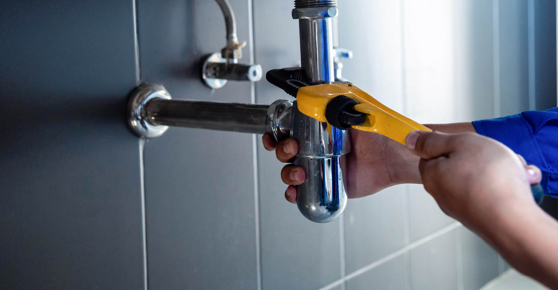 plumbing-water-damage