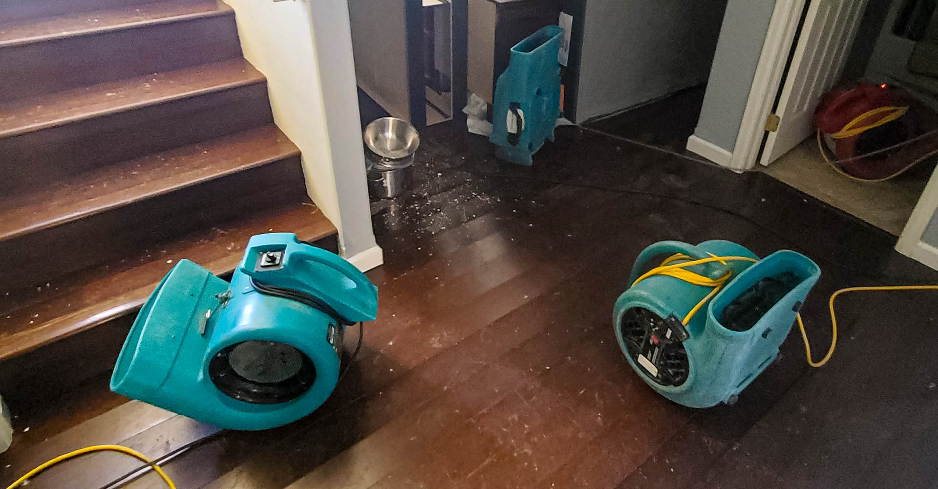 water-damage-cleanup