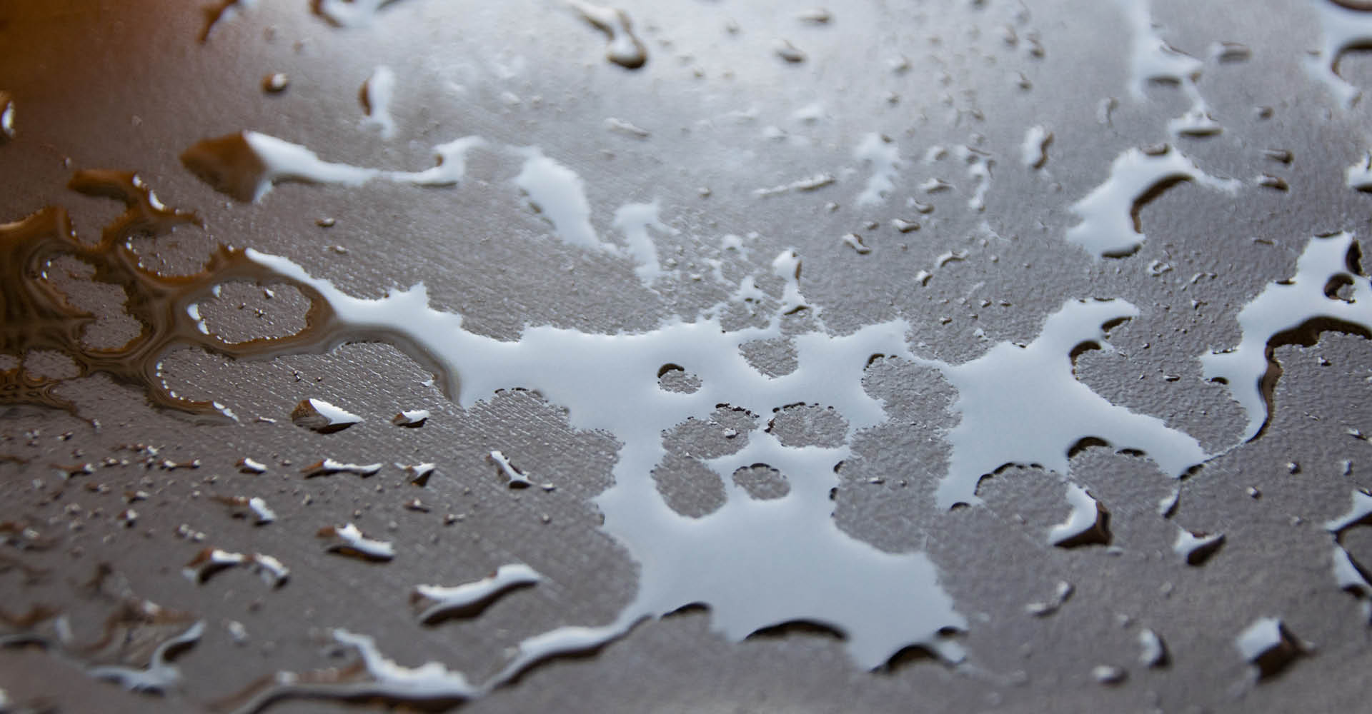 water-damage-restoration