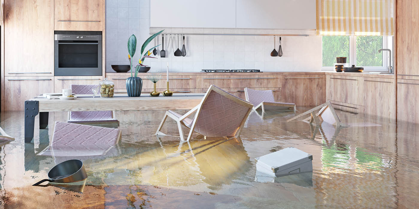 water-damage-restoration