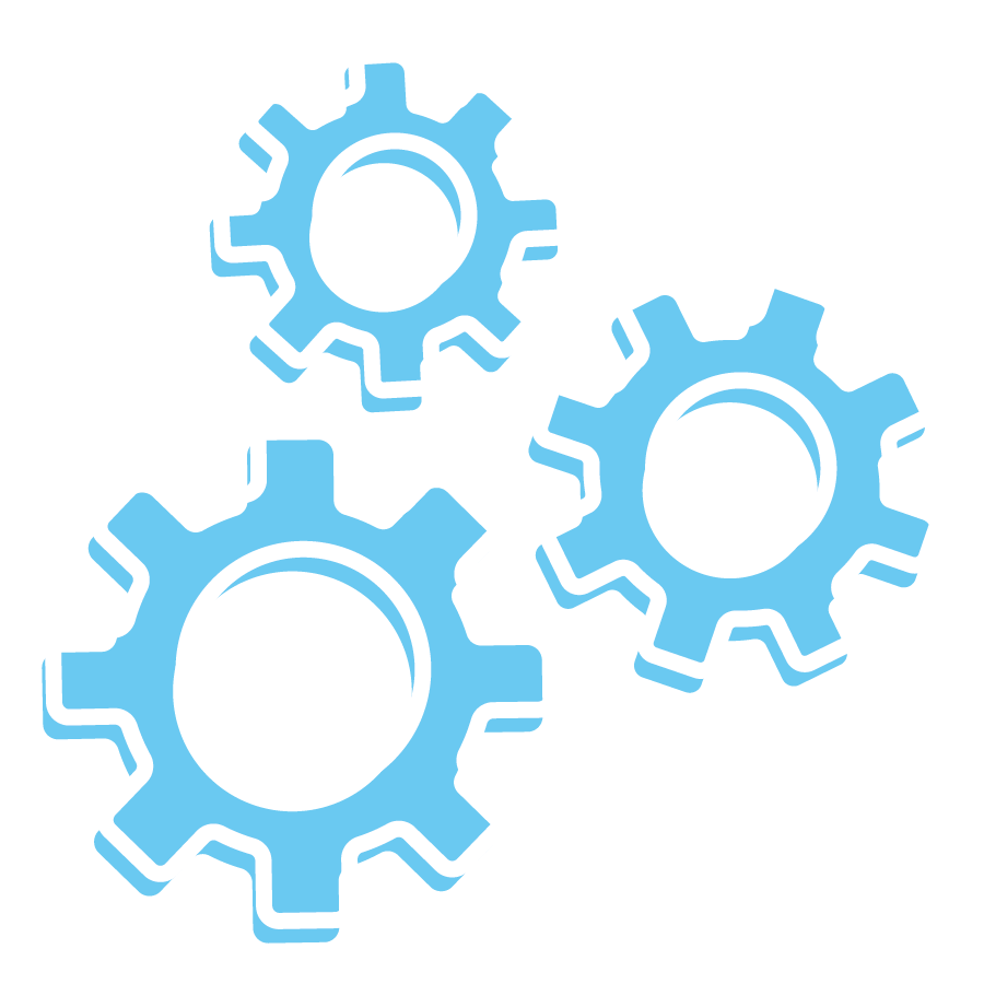 proven business model